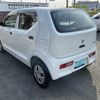 suzuki alto 2019 -SUZUKI--Alto HA36S--513147---SUZUKI--Alto HA36S--513147- image 11