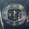 toyota voxy 2018 CFJ1802339 image 13
