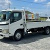 hino dutro 2009 CFJ1529843 image 1
