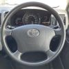 toyota hiace-van 2011 CFJ1678975 image 13