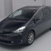 toyota prius-α 2019 -TOYOTA--Prius α DAA-ZVW41W--ZVW41-0084023---TOYOTA--Prius α DAA-ZVW41W--ZVW41-0084023- image 1