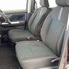 daihatsu thor 2023 -DAIHATSU--Thor 5BA-M900S--M900S-1008445---DAIHATSU--Thor 5BA-M900S--M900S-1008445- image 4