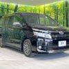 toyota voxy 2015 -TOYOTA--Voxy DBA-ZRR80W--ZRR80-0147181---TOYOTA--Voxy DBA-ZRR80W--ZRR80-0147181- image 18