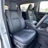 toyota alphard 2021 -TOYOTA--Alphard 6AA-AYH30W--AYH30-0132336---TOYOTA--Alphard 6AA-AYH30W--AYH30-0132336- image 11