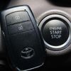 toyota yaris 2021 quick_quick_5BA-KSP210_KSP210-0035869 image 13