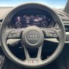 audi a4 2019 CFJ1655914 image 12