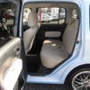 daihatsu mira-cocoa 2015 -DAIHATSU--Mira Cocoa DBA-L685S--L685S-0023822---DAIHATSU--Mira Cocoa DBA-L685S--L685S-0023822- image 13