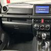 suzuki jimny 2021 quick_quick_3BA-JB64W_JB64W-190458 image 12