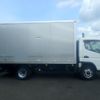 mitsubishi-fuso canter 2016 GOO_NET_EXCHANGE_0402607A30230809W001 image 4