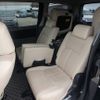toyota voxy 2008 CFJ1720805 image 19
