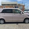 honda n-wgn 2014 -HONDA 【相模 581ｽ6177】--N WGN DBA-JH1--JH1-2009871---HONDA 【相模 581ｽ6177】--N WGN DBA-JH1--JH1-2009871- image 26