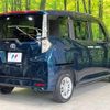 toyota tank 2019 -TOYOTA--Tank DBA-M900A--M900A-0293429---TOYOTA--Tank DBA-M900A--M900A-0293429- image 17