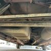 nissan dayz-roox 2016 -NISSAN--DAYZ Roox DBA-B21A--B21A-0242749---NISSAN--DAYZ Roox DBA-B21A--B21A-0242749- image 15