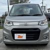 suzuki wagon-r 2014 -SUZUKI--Wagon R DBA-MH34S--MH34S-753412---SUZUKI--Wagon R DBA-MH34S--MH34S-753412- image 9