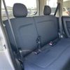 toyota bb 2006 -TOYOTA--bB CBA-NCP30--NCP30-4021656---TOYOTA--bB CBA-NCP30--NCP30-4021656- image 6