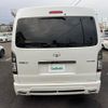 toyota hiace-van 2021 -TOYOTA--Hiace Van 3BF-TRH216K--TRH216-8012366---TOYOTA--Hiace Van 3BF-TRH216K--TRH216-8012366- image 23