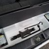 suzuki wagon-r 2014 CFJ1699235 image 28