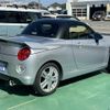 daihatsu copen 2023 CFJ1646850 image 10