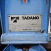 mitsubishi-fuso canter 1997 -MITSUBISHI--Canter FE507B--431539---MITSUBISHI--Canter FE507B--431539- image 23