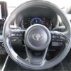 toyota yaris 2024 -TOYOTA--Yaris MXPH14--MXPH14-0001805---TOYOTA--Yaris MXPH14--MXPH14-0001805- image 35