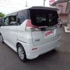 mitsubishi delica-d2 2019 -MITSUBISHI--Delica D2 DAA-MB36S--MB36S-252423---MITSUBISHI--Delica D2 DAA-MB36S--MB36S-252423- image 12