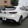 mazda mazda3-fastback 2019 quick_quick_5BA-BPFP_BPFP-107897 image 3