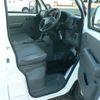 mitsubishi minicab-van 2012 -MITSUBISHI--Minicab Van U61Vｶｲ--1805429---MITSUBISHI--Minicab Van U61Vｶｲ--1805429- image 28