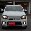 suzuki alto-works 2016 -SUZUKI 【福山 580ﾌ8027】--Alto Works DBA-HA36S--HA36S-873484---SUZUKI 【福山 580ﾌ8027】--Alto Works DBA-HA36S--HA36S-873484- image 35