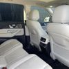 mercedes-benz gls-class 2023 -MERCEDES-BENZ--Benz GLS 3DA-167923--W1N1679232A841789---MERCEDES-BENZ--Benz GLS 3DA-167923--W1N1679232A841789- image 6