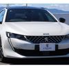 peugeot 508 2019 quick_quick_R8AH01_VR3FJEHZRKY103253 image 1