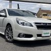 subaru legacy-touring-wagon 2013 -SUBARU--Legacy Wagon DBA-BRM--BRM-026472---SUBARU--Legacy Wagon DBA-BRM--BRM-026472- image 1