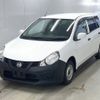 nissan ad-van 2018 -NISSAN--AD Van VY12-253366---NISSAN--AD Van VY12-253366- image 1