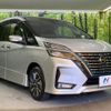 nissan serena 2020 quick_quick_HFC27_HFC27-078475 image 17
