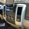 dodge ram undefined GOO_NET_EXCHANGE_0171710A30250507W001 image 76