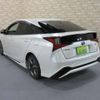 toyota prius 2019 -TOYOTA--Prius ZVW51--8065461---TOYOTA--Prius ZVW51--8065461- image 20