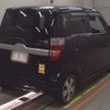 honda zest 2006 CFJ1654101 image 2