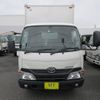 toyota dyna-truck 2015 GOO_NET_EXCHANGE_0540197A30241007W001 image 2