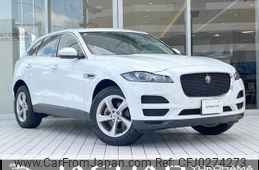 jaguar f-pace 2018 -JAGUAR--Jaguar F-Pace LDA-DC2NA--SADCA2AN4KA362530---JAGUAR--Jaguar F-Pace LDA-DC2NA--SADCA2AN4KA362530-