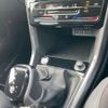 volkswagen t-cross 2023 -VOLKSWAGEN--VW T-Cross 3BA-C1DKR--WVGZZZC1ZPY026067---VOLKSWAGEN--VW T-Cross 3BA-C1DKR--WVGZZZC1ZPY026067- image 17
