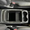 toyota vellfire 2016 -TOYOTA--Vellfire DBA-AGH35W--AGH35-0014701---TOYOTA--Vellfire DBA-AGH35W--AGH35-0014701- image 9