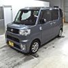 toyota pixis-mega 2018 -TOYOTA 【愛媛 586め】--Pixis Mega LA700A-0013664---TOYOTA 【愛媛 586め】--Pixis Mega LA700A-0013664- image 5