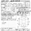 nissan serena 2018 -NISSAN--Serena GFC27-094440---NISSAN--Serena GFC27-094440- image 3