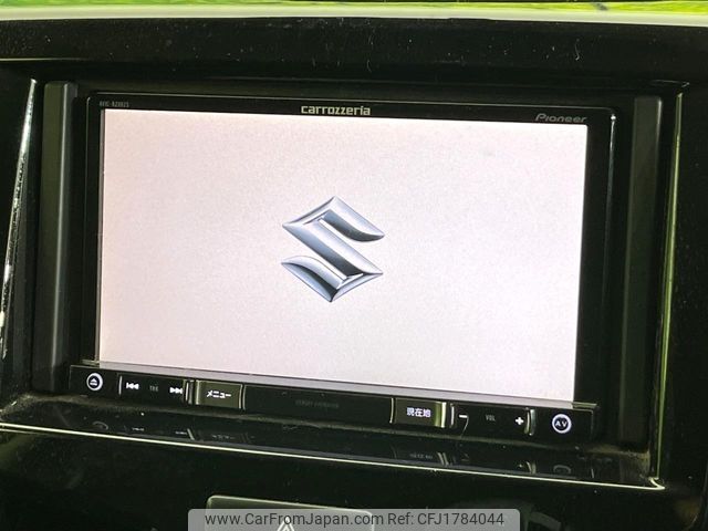 suzuki solio 2016 CFJ1784044 image 2