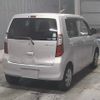 suzuki wagon-r 2013 -SUZUKI--Wagon R MH34S-243779---SUZUKI--Wagon R MH34S-243779- image 2