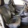 bmw x1 2020 quick_quick_3BA-AA15_WBA32AA0605R22431 image 5