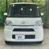 daihatsu tanto 2016 -DAIHATSU--Tanto DBA-LA600S--LA600S-0401096---DAIHATSU--Tanto DBA-LA600S--LA600S-0401096- image 14