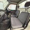 daihatsu hijet-truck 2000 CFJ1520649 image 11