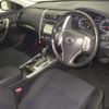 nissan teana 2017 CFJ1642699 image 4