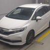 honda shuttle 2020 -HONDA--Shuttle 6BA-GK8--GK8-2106104---HONDA--Shuttle 6BA-GK8--GK8-2106104- image 1