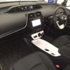 toyota prius 2017 -TOYOTA--Prius ZVW55-8050273---TOYOTA--Prius ZVW55-8050273- image 5